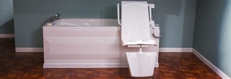 A Guide To The Best Handicap Bathtub