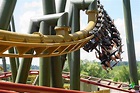 Hals-über-Kopf - Erlebnispark Tripsdrill | Freizeitpark-Welt.de