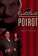 Agatha Christie's Poirot: Taken at the Flood - Rotten Tomatoes