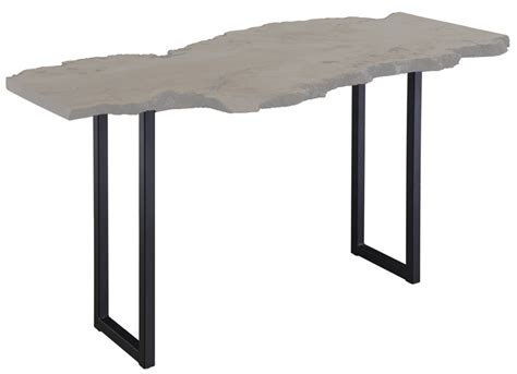 Our large selection, expert advice, and excellent prices will help you find sofa tables that fit your style and budget. Rochester Sofa Table Base | Geitgey's Amish Country ...