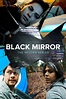 Black Mirror: Season 2 | Where to watch streaming and online in New ...