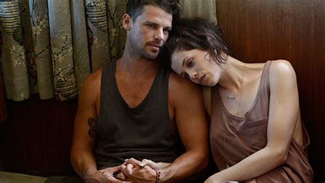 these final hours movie review spotlight report