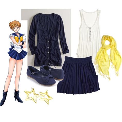 Designer Clothes Shoes And Bags For Women Ssense Sailor Moon