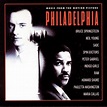 Philadelphia Original Score (1994) - Howard Shore