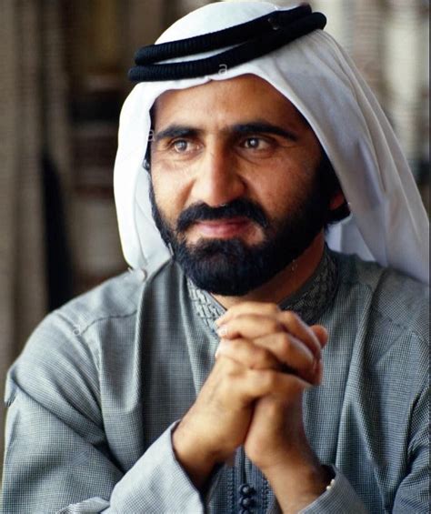 mohammed bin rashid bin saeed al maktoum vía suhailbinghdayer salmán bin abdulaziz fotos