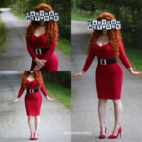 Cosplay 831 Miss Bellum Latest Pictures