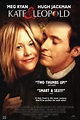 Kate & Leopold (2001) - FilmAffinity