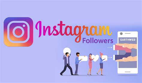 A Comprehensive Guide To Acquire Real And Active Instagram Followers In 2023