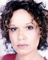 Leah Purcell, nominated for Best Lead Actress in a Television Drama for ...