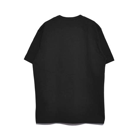 Junya Watanabe Man Cut Sewblackwm T018 051 Randco