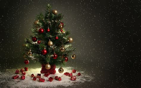 Portrait Xmas Wallpapers Wallpaper Cave