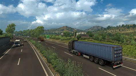 Download Euro Truck Simulator 2 V1 32 3s 61 Dlcs Fitgirl Repack Game3rb