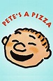 [Ver el] Pete's a Pizza 2000 Versión Completa de la Película Estreno en ...