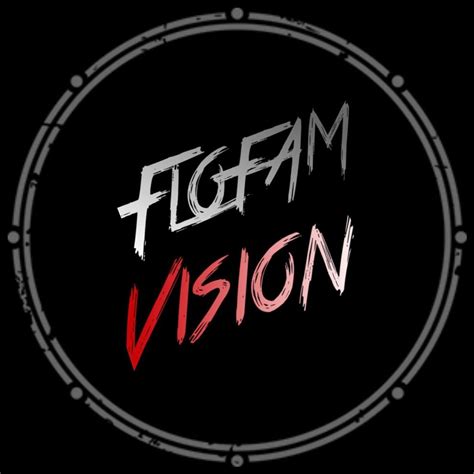 Ffvision Phoenix Az