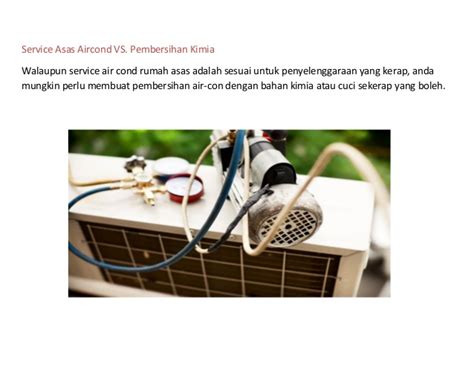 From day one, we have been a service based business, remaining committed to our past and present day customers. Aircon service servis aircond subang jaya usj kota ara ...