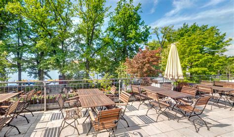 130 reviews #97 of 903 restaurants in nuremberg $$$$ german european central european. Gaststube und Biergarten - Gutmann am Dutzendteich