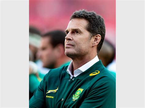 Get all the latest rugby news and results updates from all over the world, right here at thesouthafrican.com. Million mark in the sight for fund-raiser - Alberton Record
