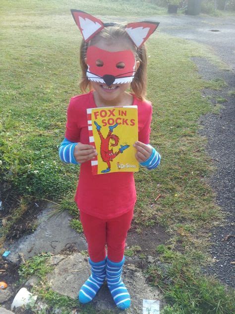 70 Book Character Parade Ideas Book Character Costumes Book
