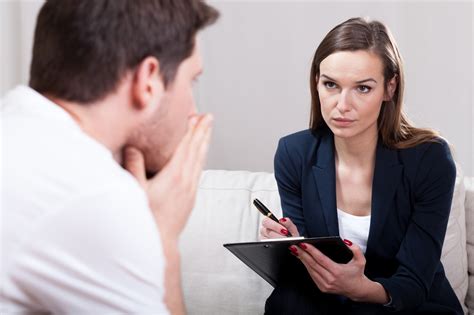 Nyc Psychotherapy Blog Psychotherapy Blog A Psychotherapists Beliefs