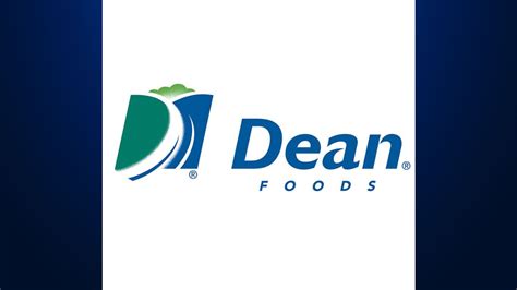 Dean Foods Reaches Purchase Agreement With Dairy Farmers Of America