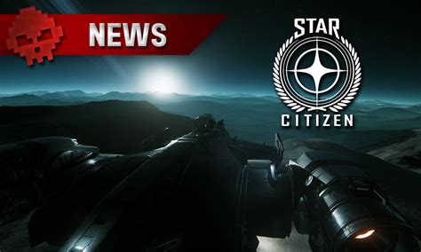 Star Citizen Crytek Attaque Cloud Imperium Games En Justice