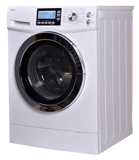 Washing Machine Png Png Image With Transparent Background