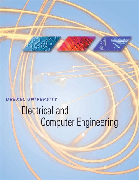 Here Electrical And Computer Engineering