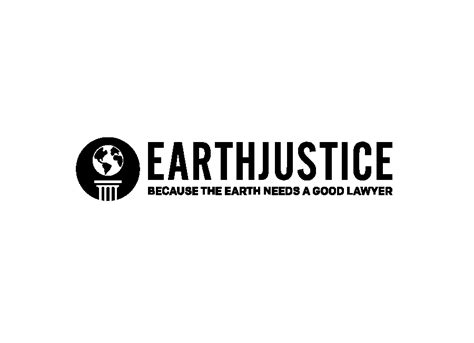 Download Earthjustice Logo Png And Vector Pdf Svg Ai Eps Free