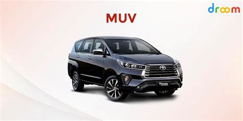 Suv Vs Muv Vs Xuv Cars Difference Between Suv Muv And Xuv Cars