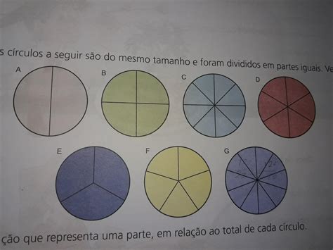 Escreva Uma Fração Equivalente A 5/9 Que Tenha Denominador 27