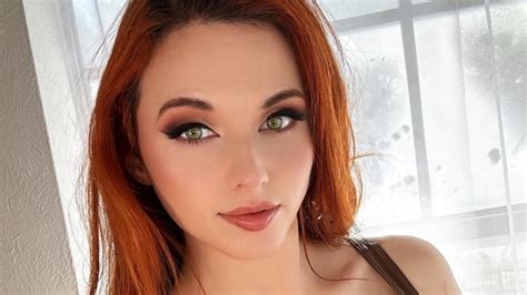 amouranth cements her place as kick s biggest female streamer after first full month 247gn network