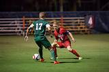 Images of Soccer Scholarships In Texas