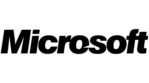 Top 99 Official Microsoft Logo Most Viewed And Downloaded Wikipedia