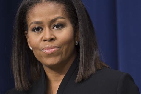 Michelle Obama à Paris les 4 000 places vendues en moins de 24 heures