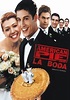 American Pie 3: La Boda - Movies on Google Play