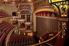 Richard Rodgers Theatre Information | Richard Rodgers Theatre