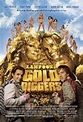 National Lampoon's Gold Diggers | Movie Synopsis and info