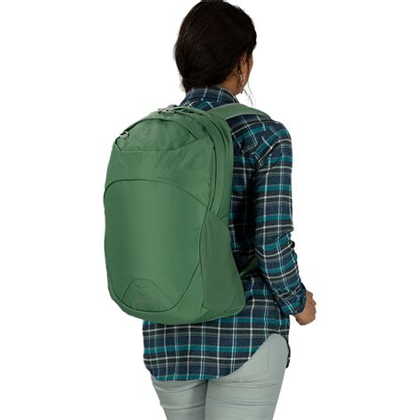 Osprey Packs Centauri 22L Backpack | Backcountry.com