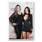 AVN Awards Nomination Party 2017 Page 10 Of 37 FOB Productions