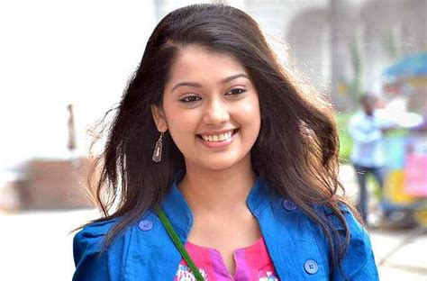 Will Veera Leave For England To Pursue Higher Studies In Star Plus Veera