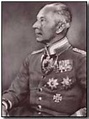 First World War.com - Primary Documents - Crown Prince Wilhelm's ...