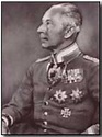 First World War.com - Primary Documents - Crown Prince Wilhelm's ...