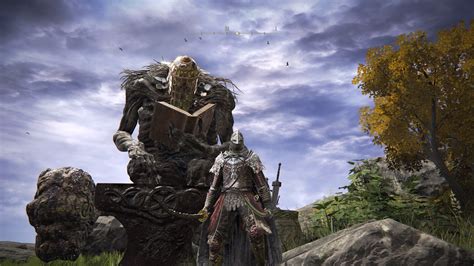 Elden Ring Smithing Stone Farm Locations, Somber Smithing Stones