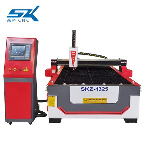 Metal Brass Iron Stainless Steel Pipe Flame Cnc Plasma Cutting Machine