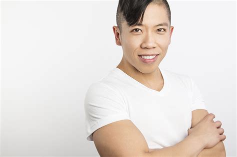 gay friendly asian oriental male massage