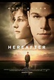 Hereafter - Das Leben danach | Film, Trailer, Kritik