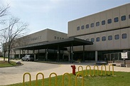 Wilbur Wright College - PBC Chicago
