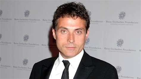 Rufus Sewell Set For Hercules Movies Channelname