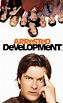 Arrested Development - Ti presento i miei | Serie TV Streaming