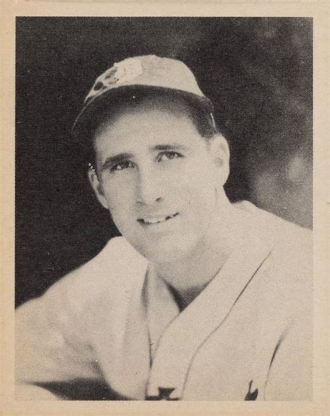 1939 Play Ball Hank Greenberg 56 Baseball Vcp Price Guide